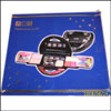 ADS Makeupkit -2 - Click here to View more details about this Product